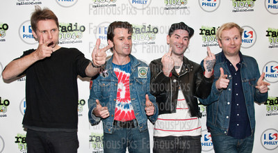 Franz Ferdinand