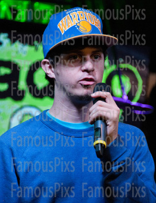 Watsky