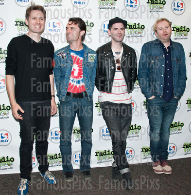 Franz Ferdinand