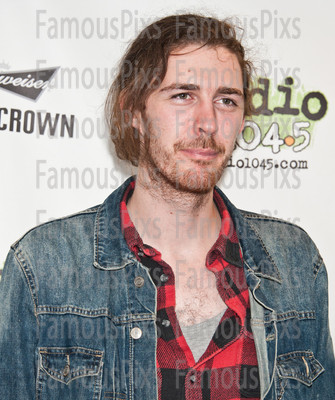 Hozier