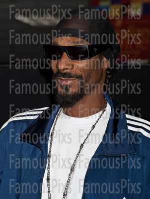 Snoop Dogg