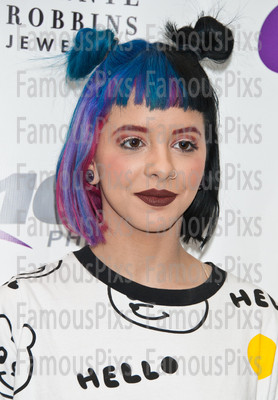 Melanie Martinez