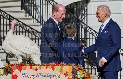 President Joe Biden