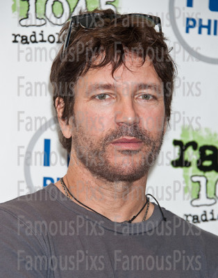Stephan Jenkins