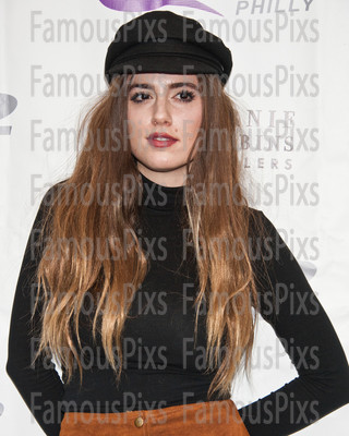 Ryn Weaver