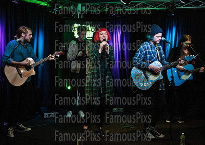 Grouplove