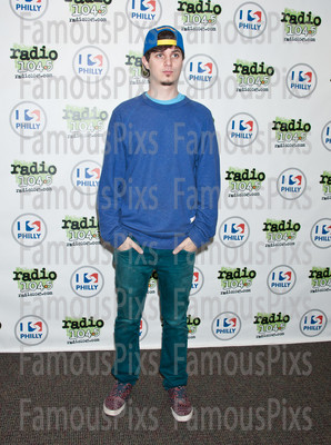 Watsky
