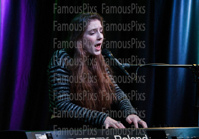 Birdy