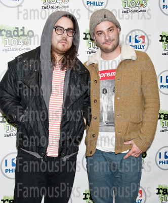 Dale Earnhardt Jr. Jr.