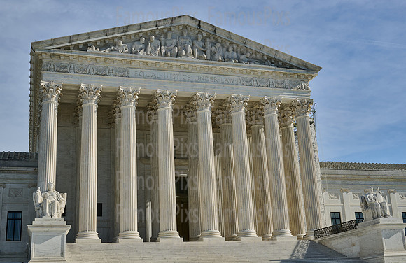 Supreme Court of the United States
