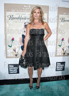 Sonja Morgan