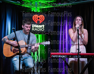 Broods