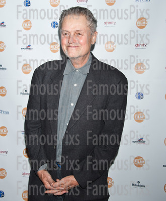 Jonathan Demme
