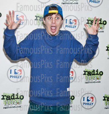 Watsky