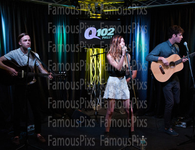 Echosmith