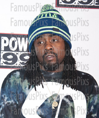 Wale