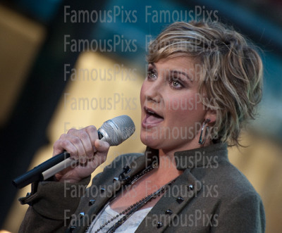 Sugarland