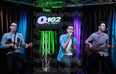 AJR