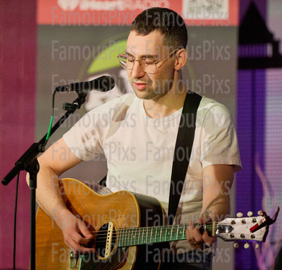 Jack Antonoff
