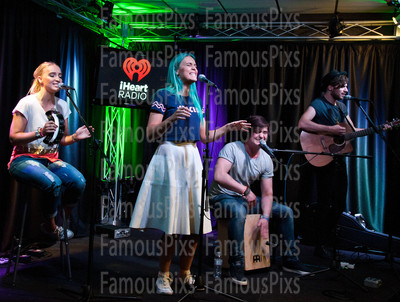 Sheppard