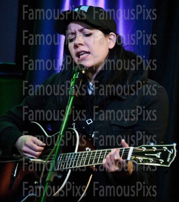 K.Flay