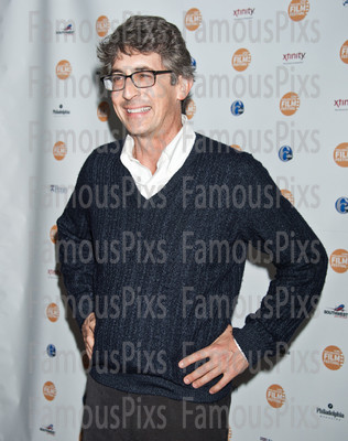 Alexander Payne