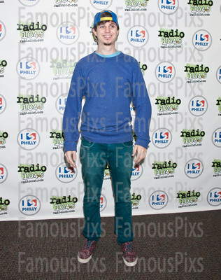 Watsky