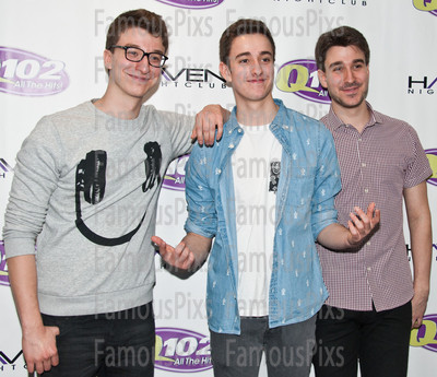 AJR
