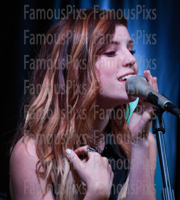 Echosmith