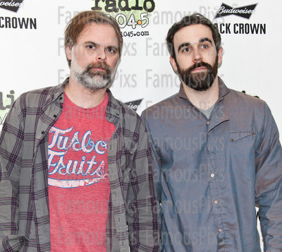 Local H