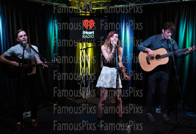 Echosmith