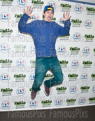 Watsky