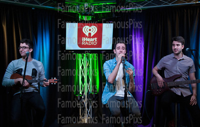 AJR