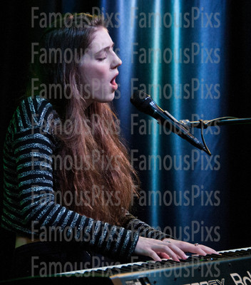Birdy