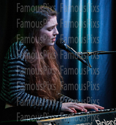 Birdy