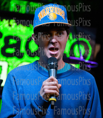 Watsky