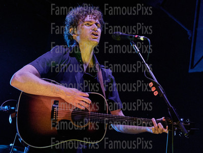 Vance Joy