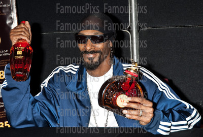 Snoop Dogg