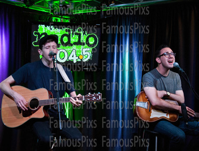 Tokyo Police Club