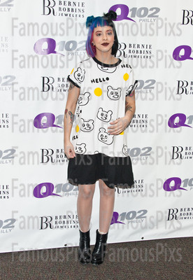 Melanie Martinez