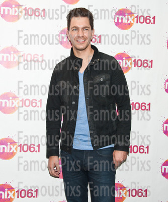 Andy Grammer