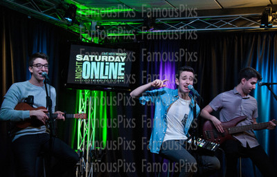 AJR