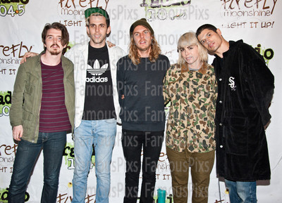 Grouplove