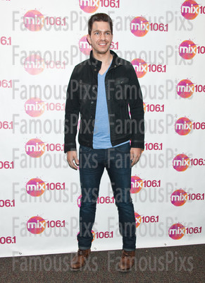 Andy Grammer