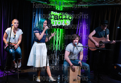 Sheppard