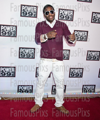 Adrien Broner