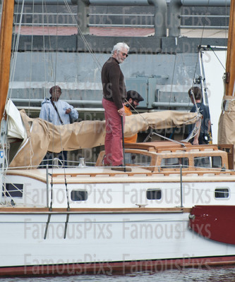 Richard Gere
