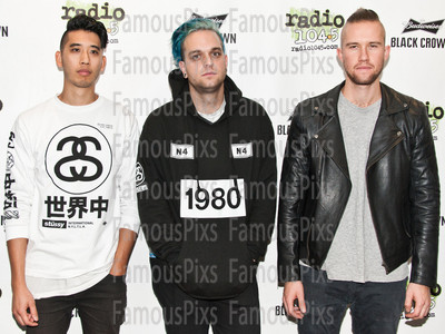 Sir Sly