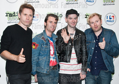 Franz Ferdinand