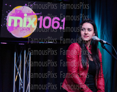 Kat Dahlia